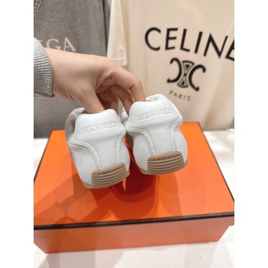 Hermes Casual Shoes Best Quality
Women 35-41
Men 39-45