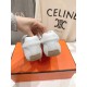 Hermes Casual Shoes Best Quality
Women 35-41
Men 39-45