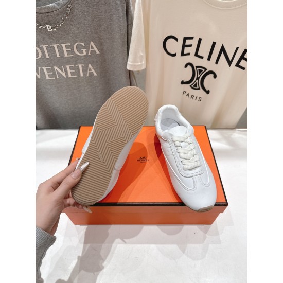 Hermes Casual Shoes Best Quality
Women 35-41
Men 39-45