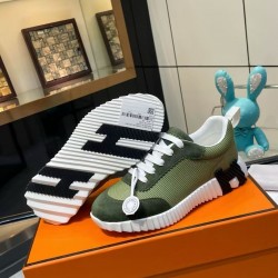 Hermes Casual Shoes Best Quality
Women 35-41
Men 39-45