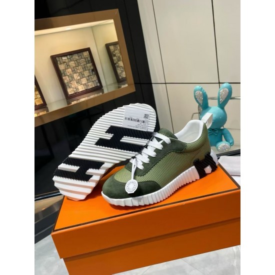 Hermes Casual Shoes Best Quality
Women 35-41
Men 39-45