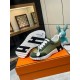 Hermes Casual Shoes Best Quality
Women 35-41
Men 39-45