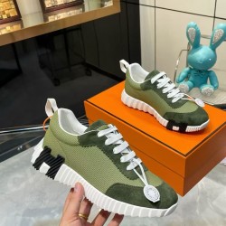 Hermes Casual Shoes Best Quality
Women 35-41
Men 39-45