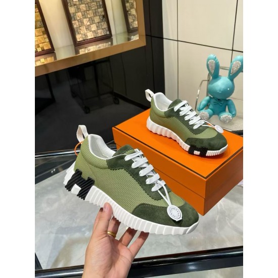 Hermes Casual Shoes Best Quality
Women 35-41
Men 39-45