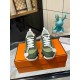 Hermes Casual Shoes Best Quality
Women 35-41
Men 39-45