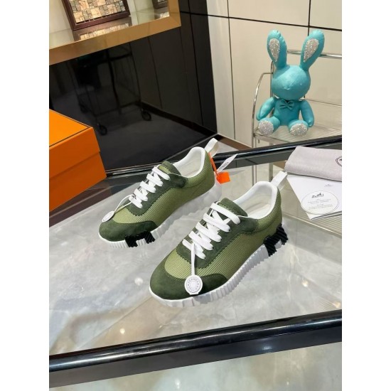 Hermes Casual Shoes Best Quality
Women 35-41
Men 39-45