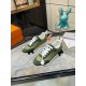 Hermes Casual Shoes Best Quality
Women 35-41
Men 39-45