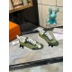Hermes Casual Shoes Best Quality
Women 35-41
Men 39-45