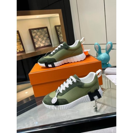 Hermes Casual Shoes Best Quality
Women 35-41
Men 39-45