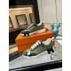 Hermes Casual Shoes Best Quality
Women 35-41
Men 39-45