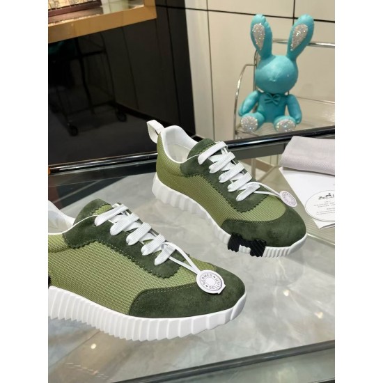 Hermes Casual Shoes Best Quality
Women 35-41
Men 39-45