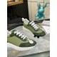 Hermes Casual Shoes Best Quality
Women 35-41
Men 39-45