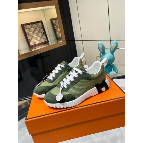 Hermes Casual Shoes Best Quality
Women 35-41
Men 39-45