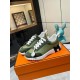 Hermes Casual Shoes Best Quality
Women 35-41
Men 39-45