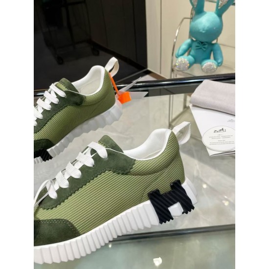 Hermes Casual Shoes Best Quality
Women 35-41
Men 39-45