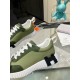Hermes Casual Shoes Best Quality
Women 35-41
Men 39-45