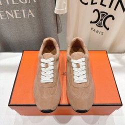 Hermes Casual Shoes Best Quality
Women 35-41
Men 39-45