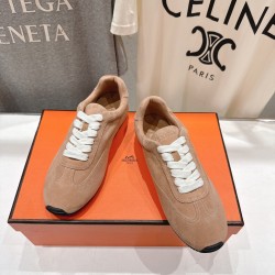 Hermes Casual Shoes Best Quality
Women 35-41
Men 39-45