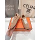Hermes Casual Shoes Best Quality
Women 35-41
Men 39-45