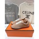 Hermes Casual Shoes Best Quality
Women 35-41
Men 39-45