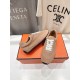 Hermes Casual Shoes Best Quality
Women 35-41
Men 39-45
