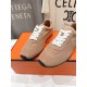 Hermes Casual Shoes Best Quality
Women 35-41
Men 39-45