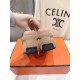 Hermes Casual Shoes Best Quality
Women 35-41
Men 39-45