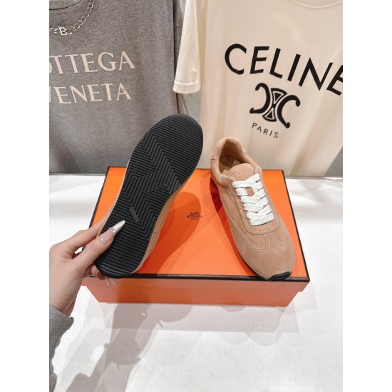 Hermes Casual Shoes Best Quality
Women 35-41
Men 39-45