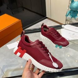 Hermes Casual Shoes Best Quality
Women 35-41
Men 39-45