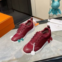 Hermes Casual Shoes Best Quality
Women 35-41
Men 39-45