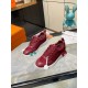 Hermes Casual Shoes Best Quality
Women 35-41
Men 39-45