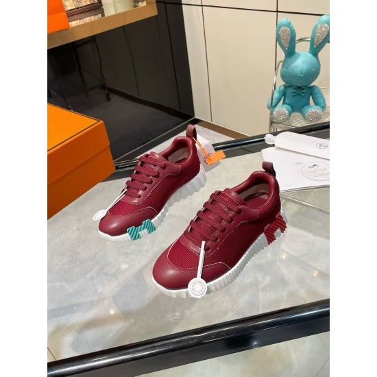 Hermes Casual Shoes Best Quality
Women 35-41
Men 39-45