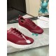 Hermes Casual Shoes Best Quality
Women 35-41
Men 39-45