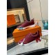Hermes Casual Shoes Best Quality
Women 35-41
Men 39-45