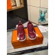 Hermes Casual Shoes Best Quality
Women 35-41
Men 39-45