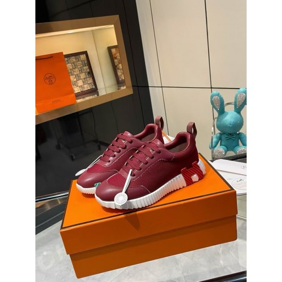 Hermes Casual Shoes Best Quality
Women 35-41
Men 39-45