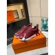 Hermes Casual Shoes Best Quality
Women 35-41
Men 39-45