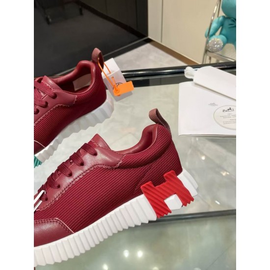 Hermes Casual Shoes Best Quality
Women 35-41
Men 39-45