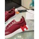 Hermes Casual Shoes Best Quality
Women 35-41
Men 39-45