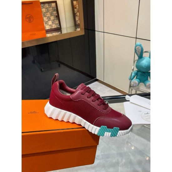 Hermes Casual Shoes Best Quality
Women 35-41
Men 39-45