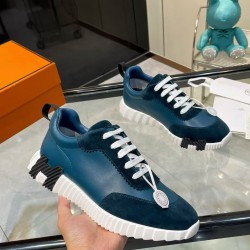 Hermes Casual Shoes Best Quality
Women 35-41
Men 39-45