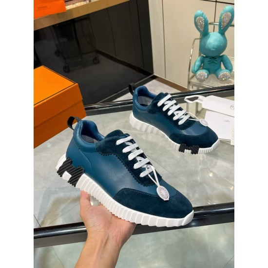 Hermes Casual Shoes Best Quality
Women 35-41
Men 39-45