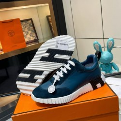 Hermes Casual Shoes Best Quality
Women 35-41
Men 39-45