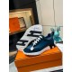 Hermes Casual Shoes Best Quality
Women 35-41
Men 39-45