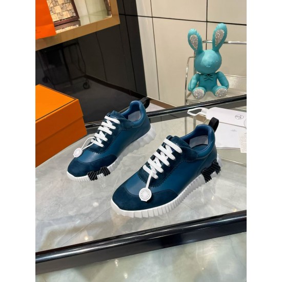 Hermes Casual Shoes Best Quality
Women 35-41
Men 39-45