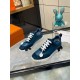 Hermes Casual Shoes Best Quality
Women 35-41
Men 39-45