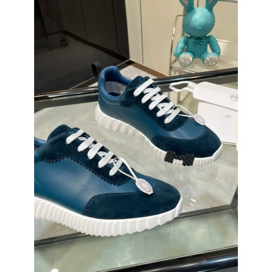 Hermes Casual Shoes Best Quality
Women 35-41
Men 39-45