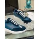 Hermes Casual Shoes Best Quality
Women 35-41
Men 39-45