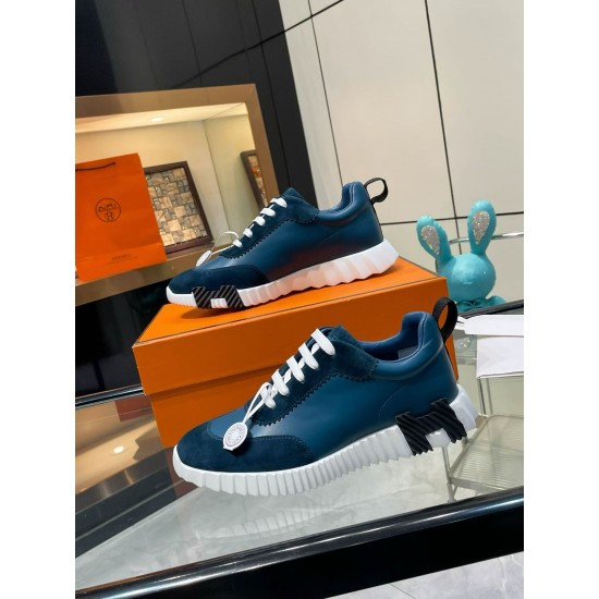 Hermes Casual Shoes Best Quality
Women 35-41
Men 39-45