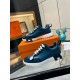 Hermes Casual Shoes Best Quality
Women 35-41
Men 39-45